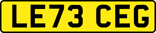 LE73CEG
