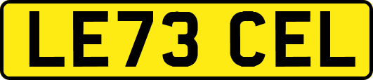 LE73CEL