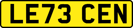 LE73CEN