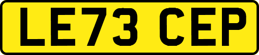 LE73CEP