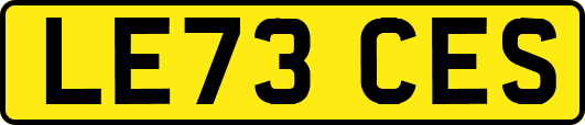 LE73CES