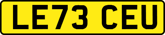 LE73CEU