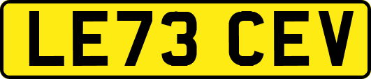 LE73CEV