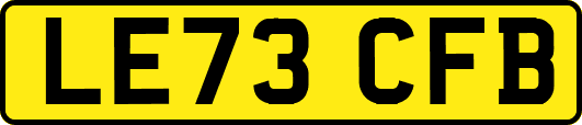 LE73CFB