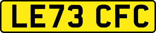 LE73CFC