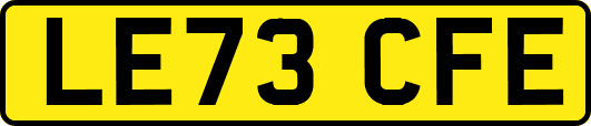 LE73CFE