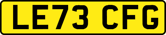 LE73CFG