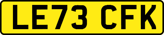 LE73CFK