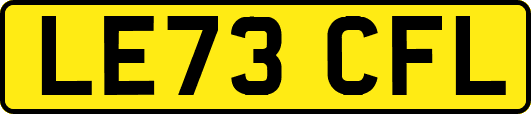 LE73CFL