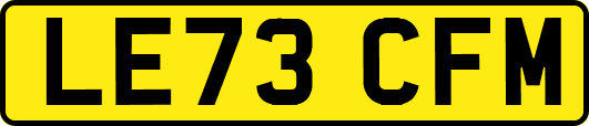 LE73CFM