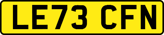 LE73CFN