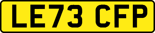 LE73CFP
