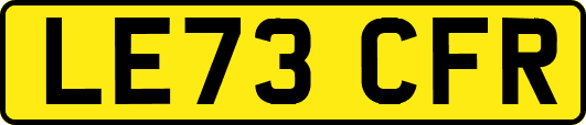 LE73CFR