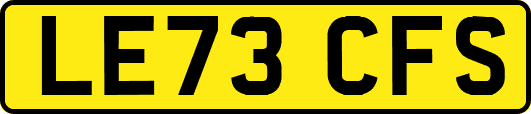 LE73CFS