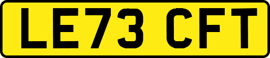 LE73CFT