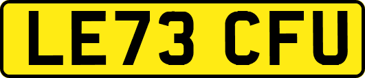 LE73CFU