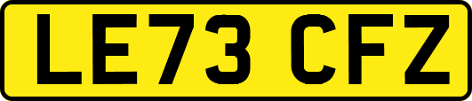 LE73CFZ