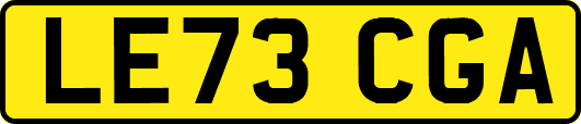 LE73CGA