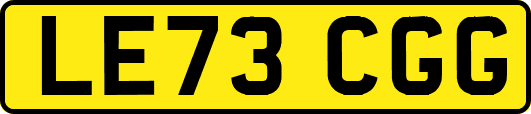 LE73CGG