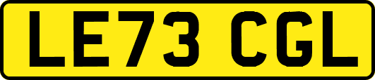 LE73CGL