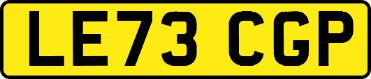 LE73CGP