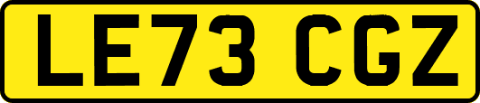 LE73CGZ