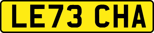 LE73CHA