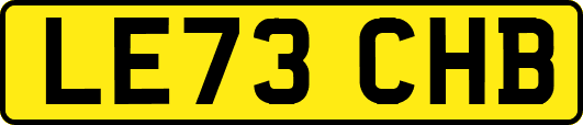 LE73CHB