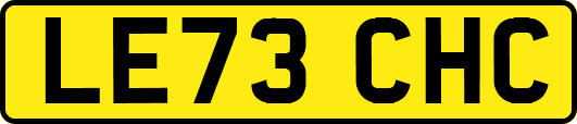 LE73CHC