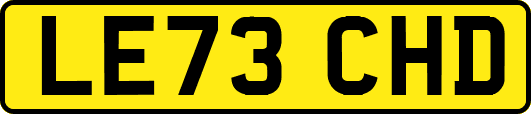 LE73CHD