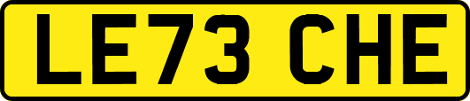 LE73CHE