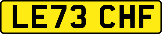 LE73CHF