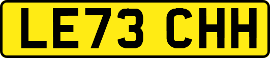 LE73CHH