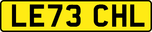 LE73CHL