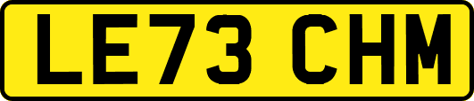 LE73CHM