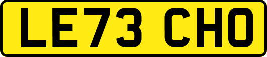 LE73CHO