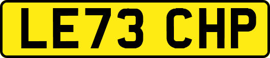 LE73CHP