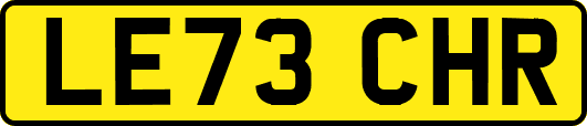 LE73CHR