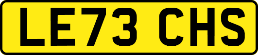 LE73CHS