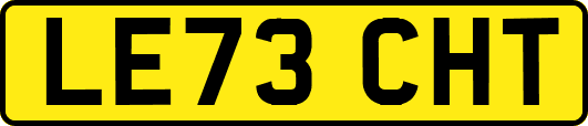 LE73CHT