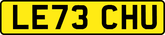 LE73CHU