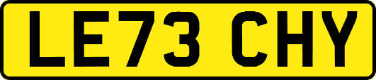 LE73CHY