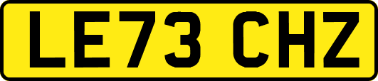 LE73CHZ