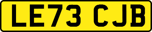 LE73CJB