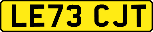 LE73CJT