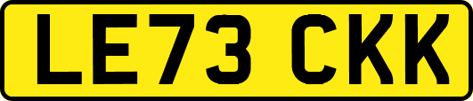 LE73CKK