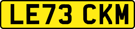 LE73CKM