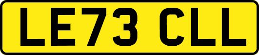 LE73CLL