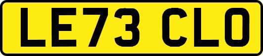 LE73CLO