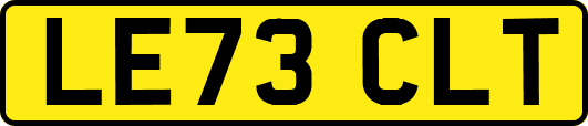 LE73CLT